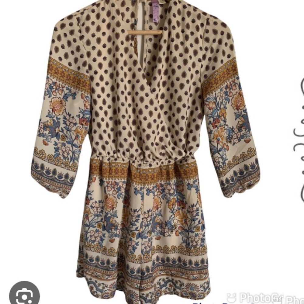 Romper